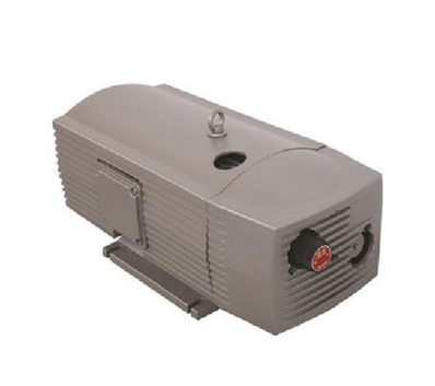 TD-V Series Oil Free Rotary Vane Vacuum Pump