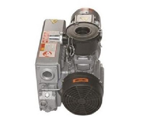 XD Series Single Stage Rotary Vane Pump