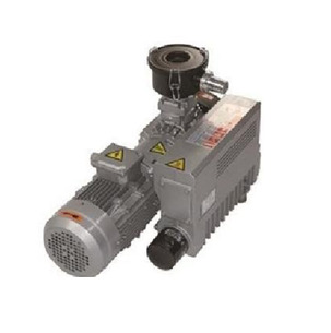 XD Series Single Stage Rotary Vane Pump