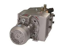 ZYBW-E Series Oil-Free Rotary Vane Pump
