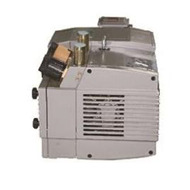 ZYBW-E Series Oil-Free Rotary Vane Pump