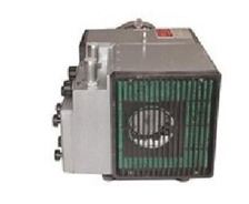ZYBW-F Series Oil-Free Rotary Vane Pump