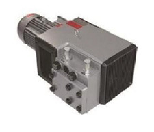ZYBW-F Series Oil-Free Rotary Vane Pump