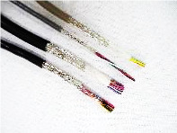 Dây cáp LVDS - Dây Cáp Điện Proterial Việt Nam - Công Ty TNHH Proterial Việt Nam