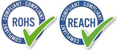 RoHS, REACH - Dây Cáp Điện Proterial Việt Nam - Công Ty TNHH Proterial Việt Nam