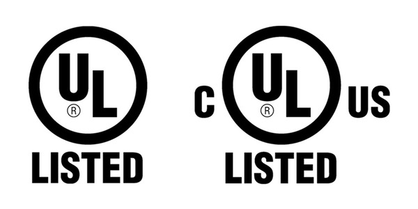 UL, cUL - Dây Cáp Điện Proterial Việt Nam - Công Ty TNHH Proterial Việt Nam