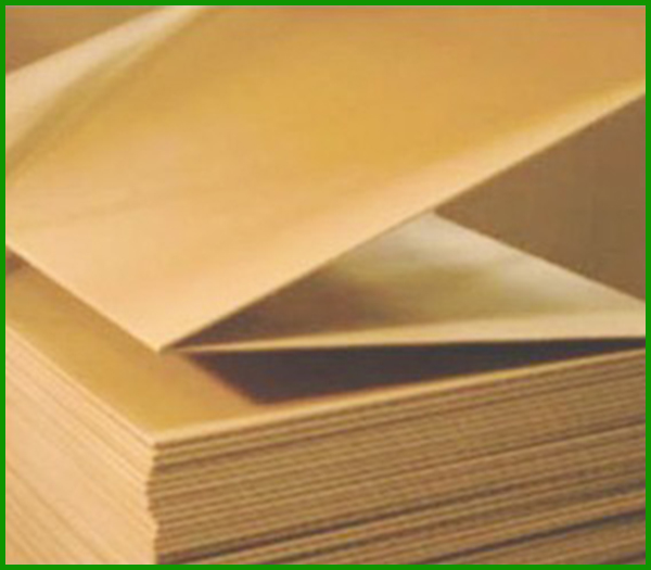 Giấy carton lạnh