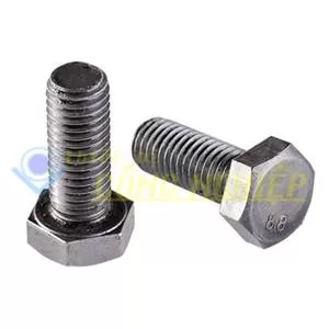 Bulong cường độ cao 8.8