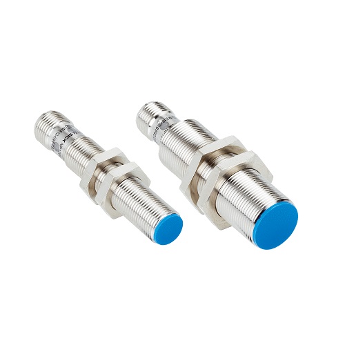 Cảm biến tiệm cận SICK IME12 04BNOZC0K