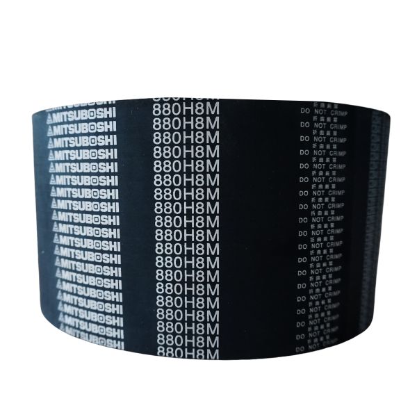 Dây Curoa răng 880 8M Mitsuboshi