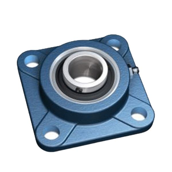 Gối đỡ CN UCF205 SKF