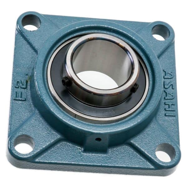 Gối đỡ CN UCF211 ASAHI