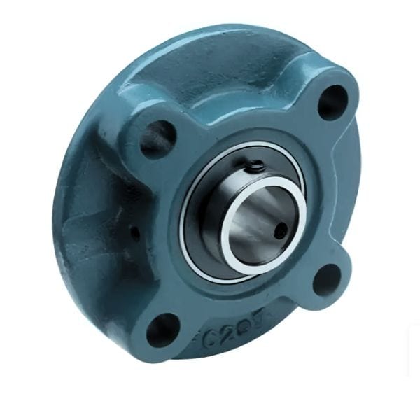 Gối đỡ CN UCFC204 ASAHI