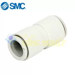 Nối ống khí thẳng SMC KQ2H10 00A