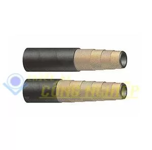 Ống thủy lực 100R13 - SAE