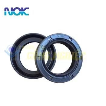 Phớt chắn dầu NOK