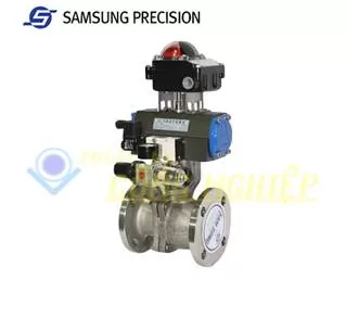 Van bi nối Samsung