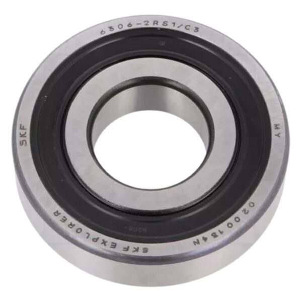Vòng bi 6306 2RS1 C3 SKF