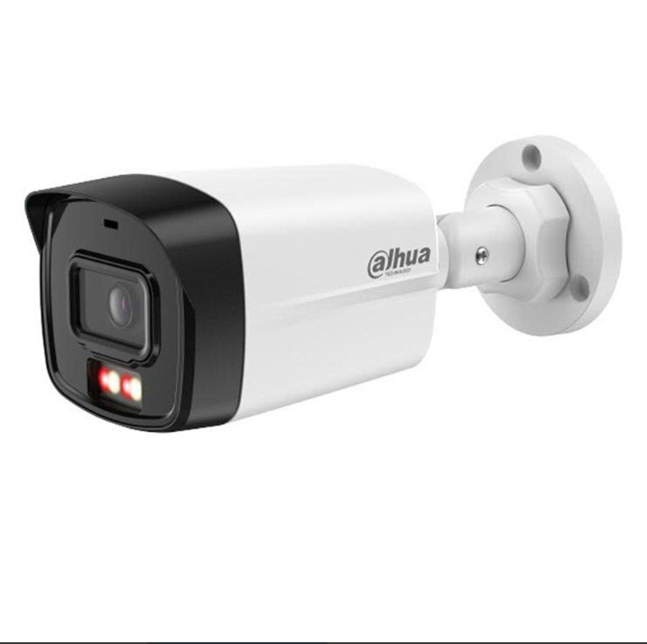 Camera-DH-IPC-B1E29-A-IL-VN
