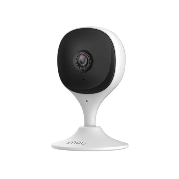 Camera IMou Cue 2E C22SP (2MP, đàm thoại 2 chiều, video Full HD)