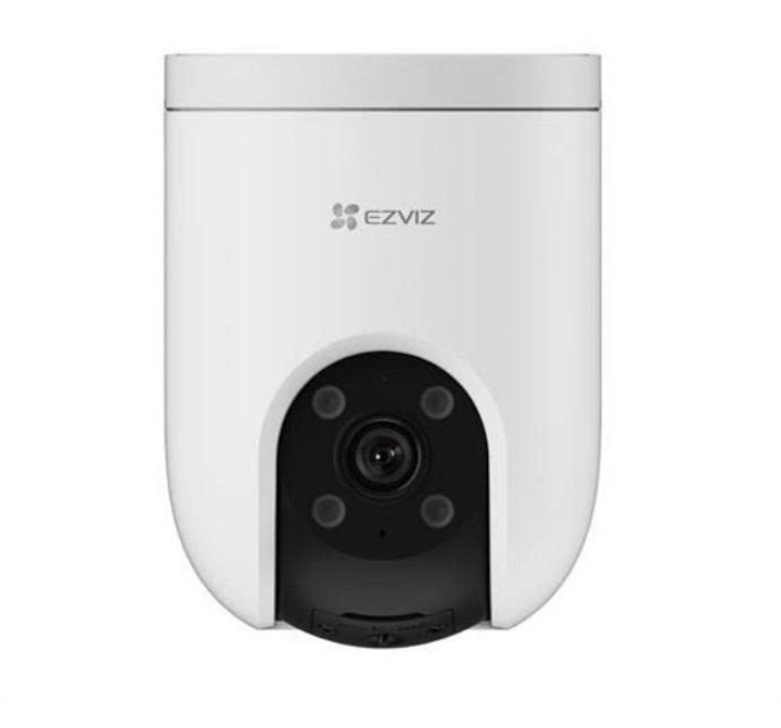 Camera EZVIZ H8C (3MP) Color