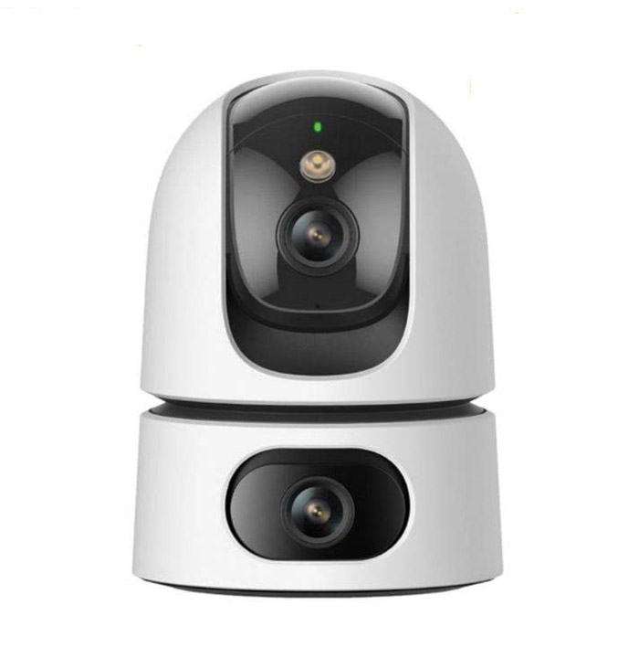 Camera IMOU IPC-S2XP-6M0WED