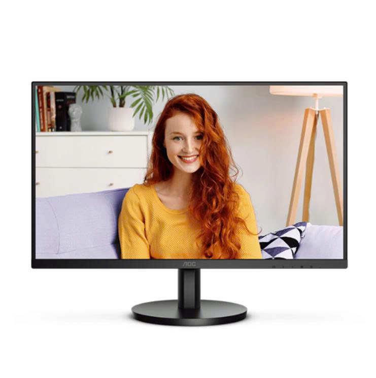 Màn hình AOC 27B3CA2/74 27INCH IPS-FHĐ-100Hz
