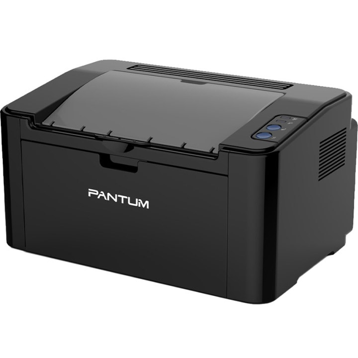 Máy in đơn năng PANTUM P2505W