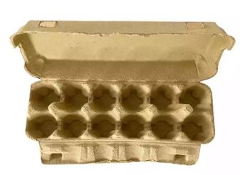 Khăn giấy ép khô - Khay Giấy Honha Eco Pulp Việt Nam - Công Ty TNHH Công Nghệ Đóng Gói Honha Eco Pulp Việt Nam