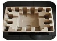 Khăn giấy ép khô - Khay Giấy Honha Eco Pulp Việt Nam - Công Ty TNHH Công Nghệ Đóng Gói Honha Eco Pulp Việt Nam