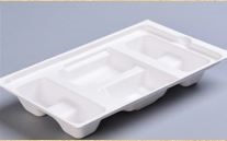 Khăn giấy ép ướt - Khay Giấy Honha Eco Pulp Việt Nam - Công Ty TNHH Công Nghệ Đóng Gói Honha Eco Pulp Việt Nam