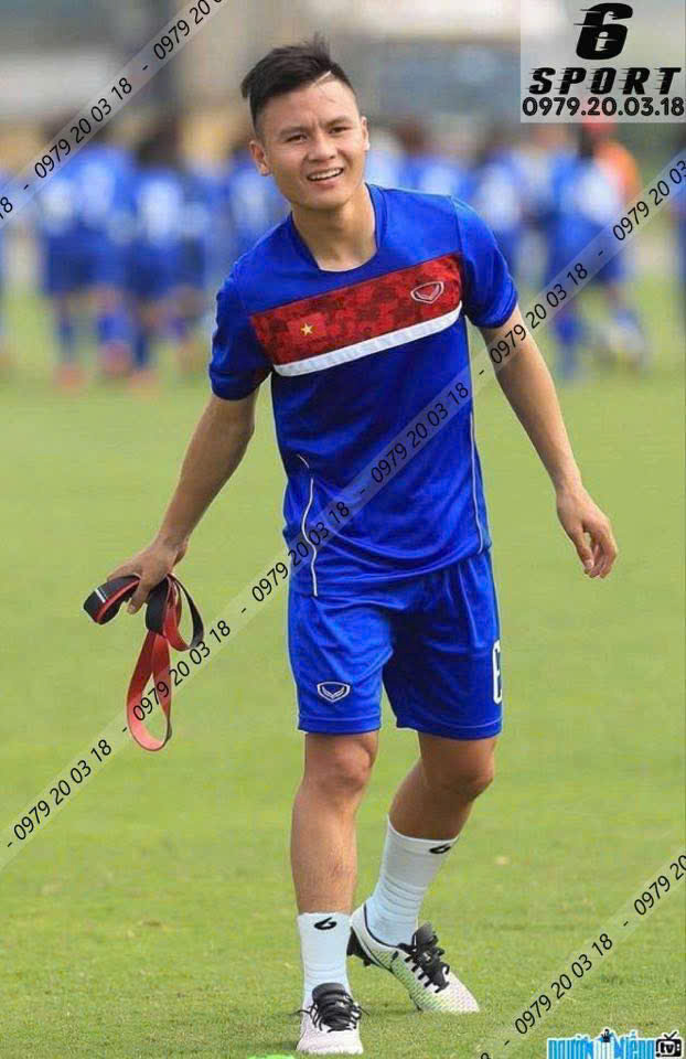 Vớ thể thao