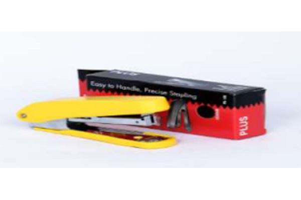 Bấm kim số 10 Plus PS-10E