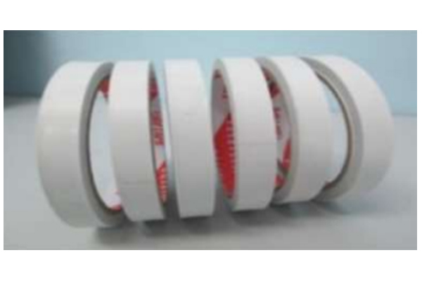 Băng keo 2 mặt 1.2x23y