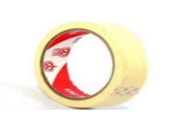 Băng keo giấy 1.2x22y