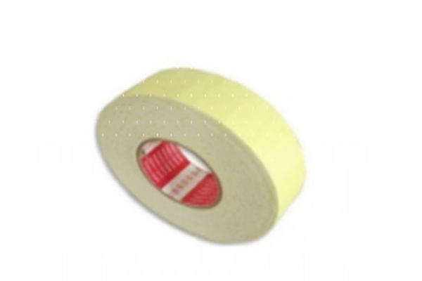 Băng keo xốp 2 mặt 2.4cm