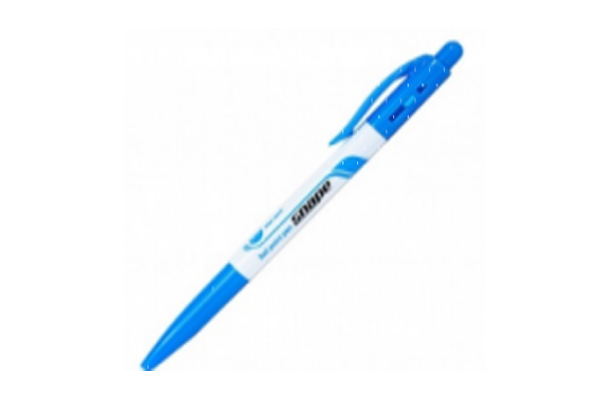Viết bi TL - 023, nét nhỏ