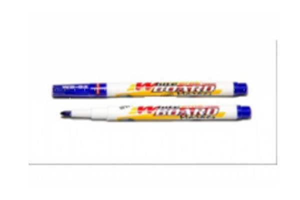 Viết lông bảng TL-02