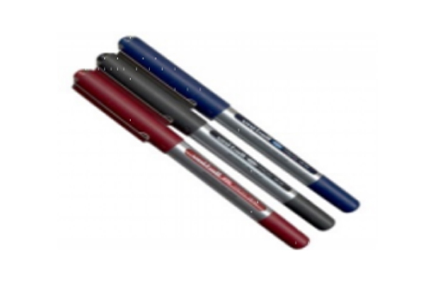 Viết nước Nhật UNI-BALL 150