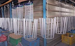 Hình ảnh công ty, nhà xưởng JOYWAY - Vali JOYWAY GLOBAL VENTURES  - Công Ty TNHH JOYWAY GLOBAL VENTURES