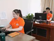 Hình ảnh công ty, nhà xưởng JOYWAY - Vali JOYWAY GLOBAL VENTURES  - Công Ty TNHH JOYWAY GLOBAL VENTURES