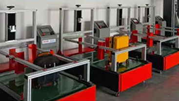 Hình ảnh công ty, nhà xưởng JOYWAY - Vali JOYWAY GLOBAL VENTURES  - Công Ty TNHH JOYWAY GLOBAL VENTURES