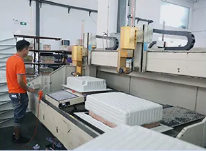 Hình ảnh công ty, nhà xưởng JOYWAY - Vali JOYWAY GLOBAL VENTURES  - Công Ty TNHH JOYWAY GLOBAL VENTURES