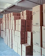 Hình ảnh công ty, nhà xưởng JOYWAY - Vali JOYWAY GLOBAL VENTURES  - Công Ty TNHH JOYWAY GLOBAL VENTURES