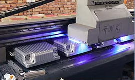 Hình ảnh công ty, nhà xưởng JOYWAY - Vali JOYWAY GLOBAL VENTURES  - Công Ty TNHH JOYWAY GLOBAL VENTURES