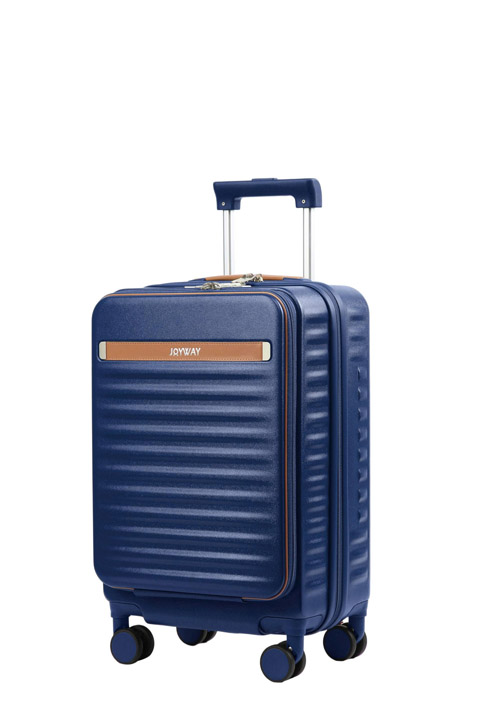 Mẫu vali mới - Vali JOYWAY GLOBAL VENTURES  - Công Ty TNHH JOYWAY GLOBAL VENTURES