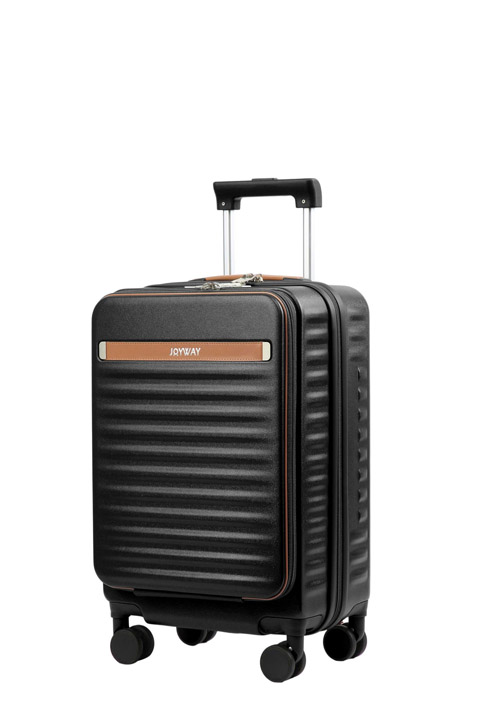 Mẫu vali mới - Vali JOYWAY GLOBAL VENTURES  - Công Ty TNHH JOYWAY GLOBAL VENTURES