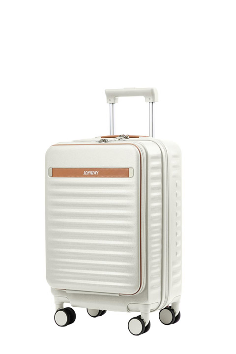 Mẫu vali mới - Vali JOYWAY GLOBAL VENTURES  - Công Ty TNHH JOYWAY GLOBAL VENTURES