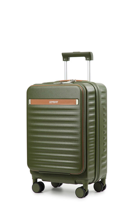 Mẫu vali mới - Vali JOYWAY GLOBAL VENTURES  - Công Ty TNHH JOYWAY GLOBAL VENTURES