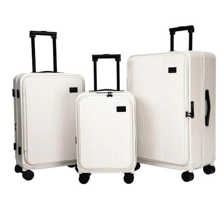 Mẫu vali mới - Vali JOYWAY GLOBAL VENTURES  - Công Ty TNHH JOYWAY GLOBAL VENTURES